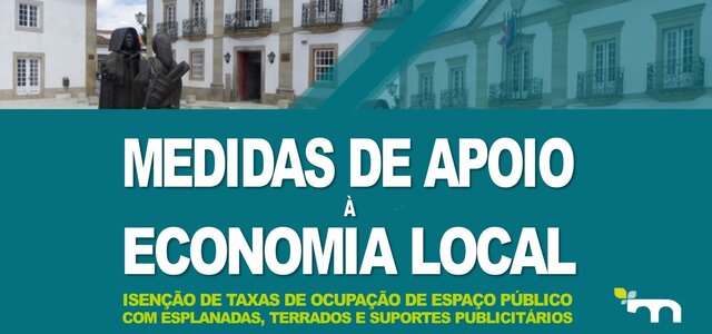 economia_local