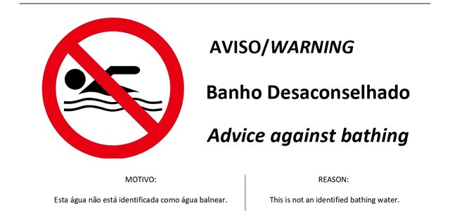 aviso_desaconselhamento_nao_identificada_2020_page_0001