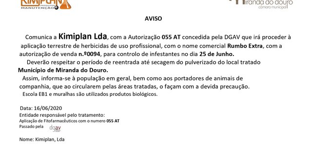 aviso_aplicacao_de_fitofarmacos_em_meio_urbano_page_0001