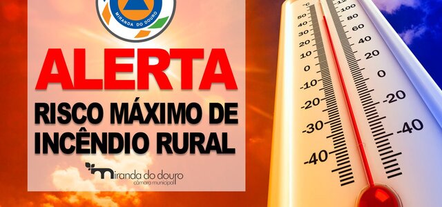 risco_maximo_de_incendio