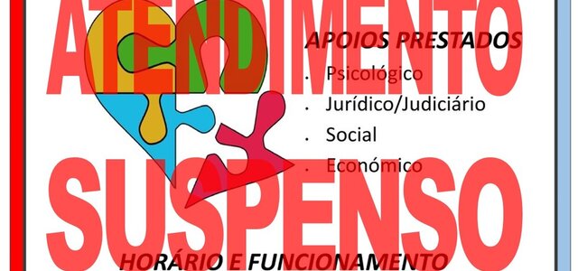 atendimento_suspenso