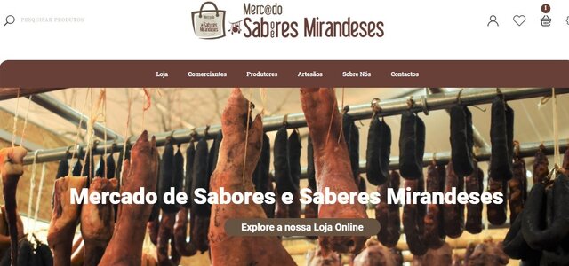 imagem_mercado_de_sabores_e_saberes_mirandeses___1_