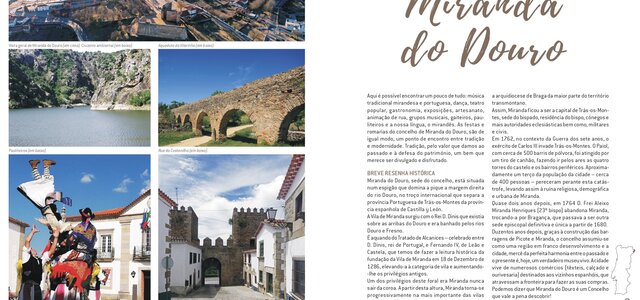 gbesp20_mirandadodouro_1_page_0001