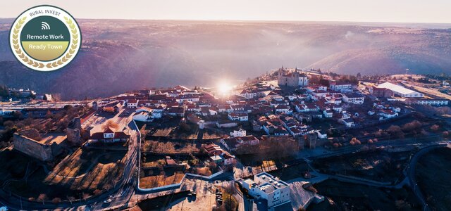 miranda_do_douro_selo