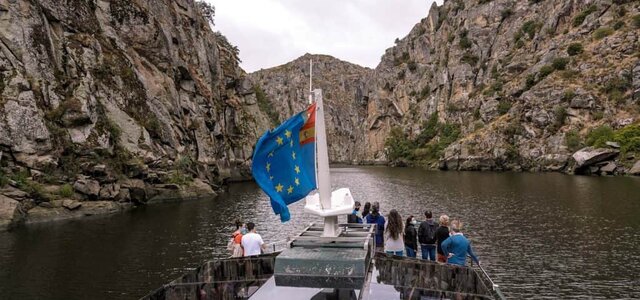 passeio_barco_douro_internacional_1024x683