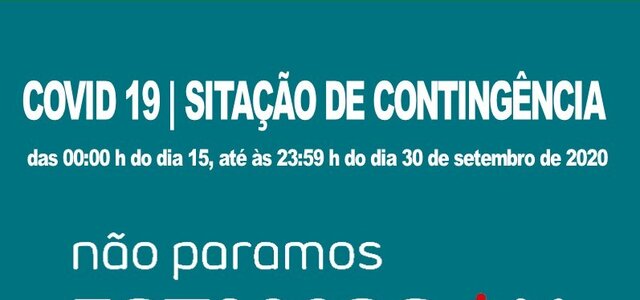 situacao_de_contingencia