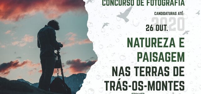 cartaz_concurso