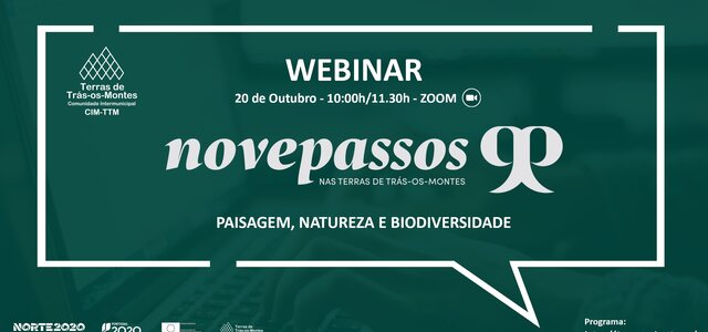 webinar_imagem__2_