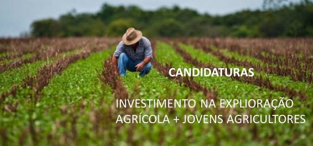 jovens_agricultores