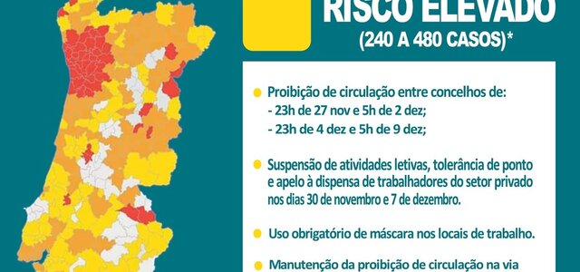 mapa_de_risco_22