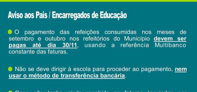 pagamento_das_refeicoes_escolares