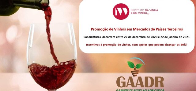 imagem___promocao_de_vinhos_em_paises_terceiros