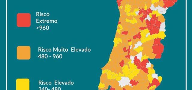 mapa_de_risco_5_jan