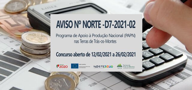 programa_de_apoio_a_producao_nacional