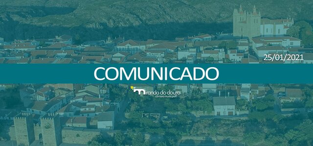 comunicado_2501