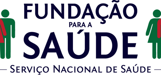 fundacao_para_a_saude