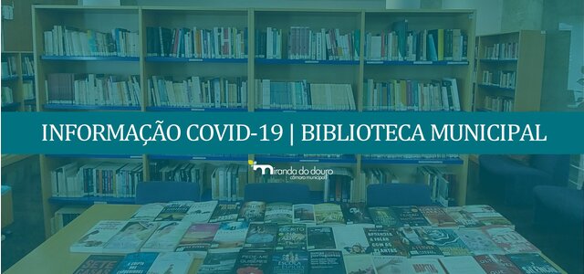 informacao_biblioteca