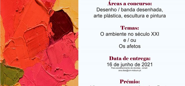 concursos_escolares