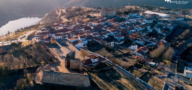 miranda_do_douro_3