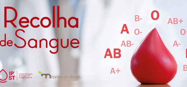 recolha_de_sangue