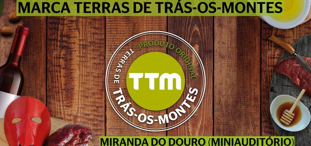 miranda_do_douro