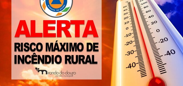 risco_maximo_de_incendio_1_980_2500