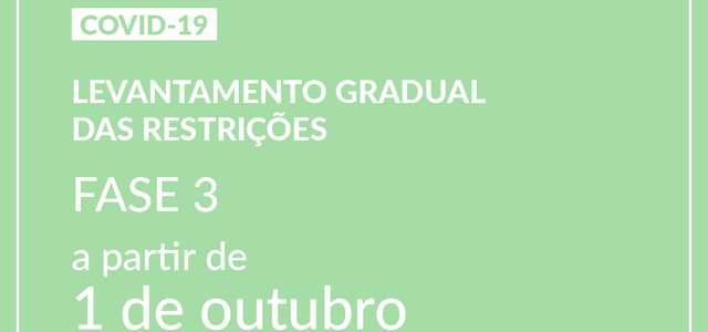 242714989_428794765429604_4364632822226052127_n