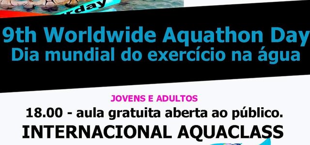 dia_mundial_do_exercicio_na_agua