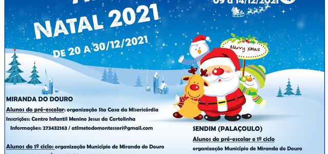 cartaz2021