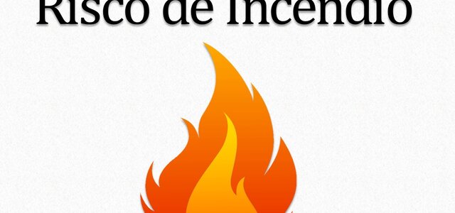 risco_de_incendio