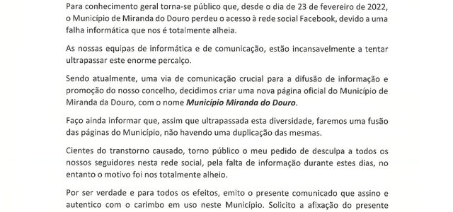 comunicado_pdf_page_0001