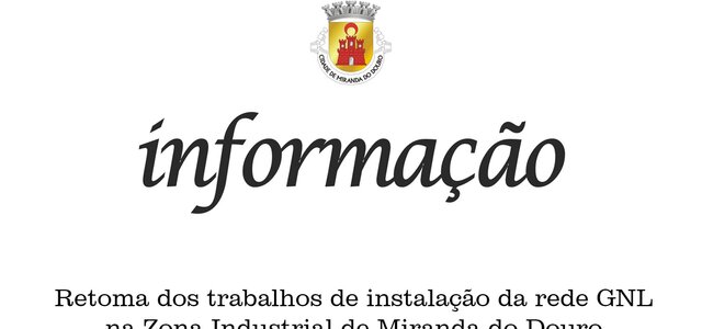 comunicado_informacao