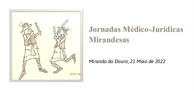 jmj_mirandesas_teaser