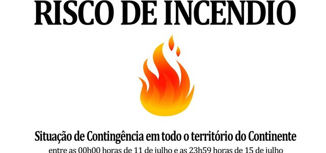 risco_de_incendio_2022