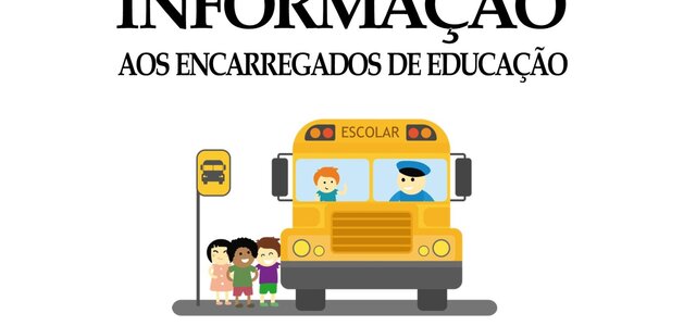 transportes_escolares