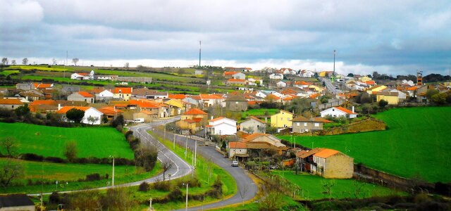 duas_igrejas__miranda_do_douro___portugal_