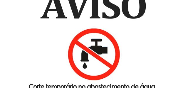 modelos_de_avisos_e_informacoes