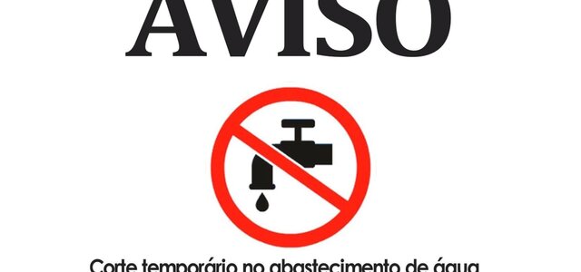 aviso_corte_de_agua