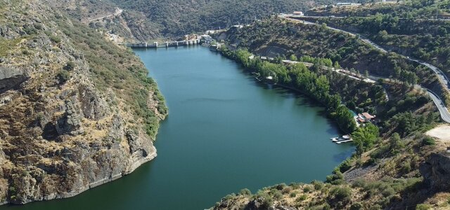 barragem_2