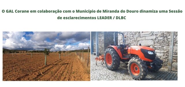 miranda_cartaz_de_esclarecimento_pdr2020