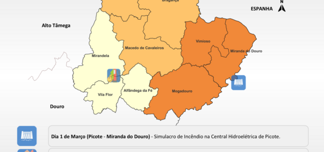 cartaz_mes_protecao_civil_ttm_2023