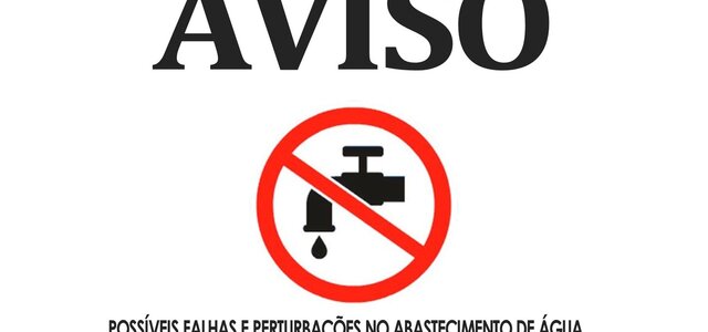 aviso_sendim