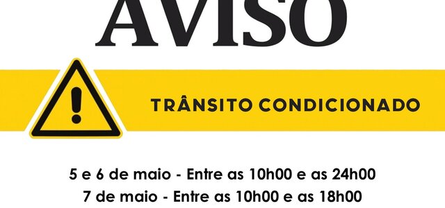 aviso_recriacao_guerra_do_mirandum