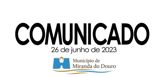 cmunicado_2