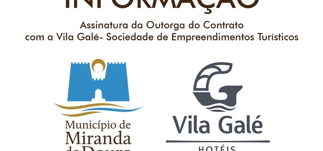 cassinatura_com_mudanca_de_hora