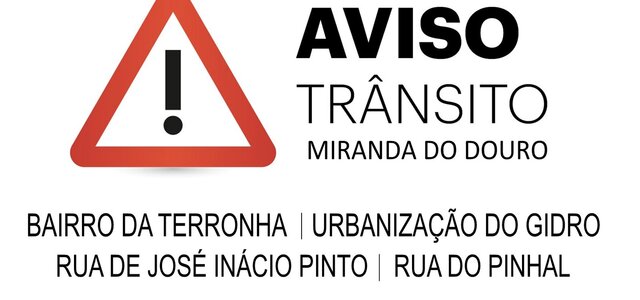 condicionamento_de_transito_3_a_7_de_junho