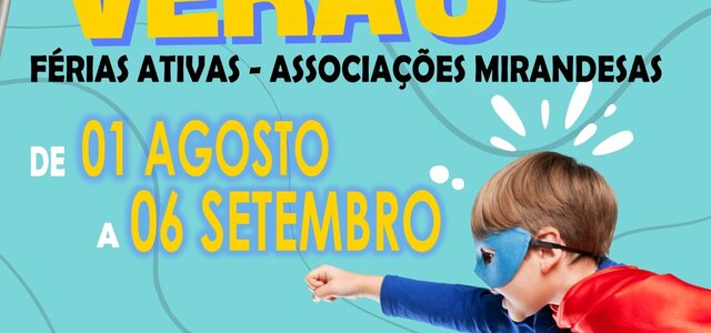 atl_agosto_e_setembro