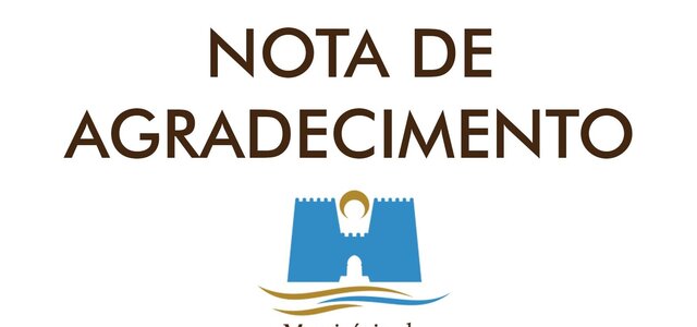 nota_de_agradecimento