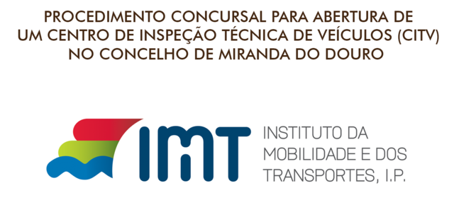 informacao_centro_de_inspecoes