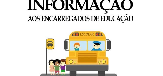 tranportes_escolares